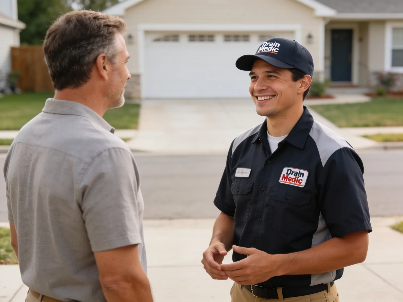 Garbage Disposal Repair Barstow, IL FAQs